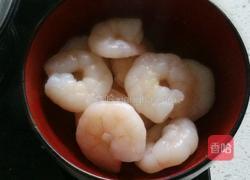 三鲜馅儿的做法图解2