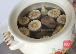 简易玉米炖排骨的做法图解3