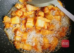 秘制红烧肉的做法图解7