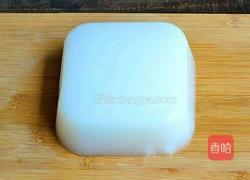 自制凉粉条的做法图解6