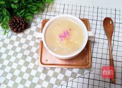 清凉水果羹的做法图解11