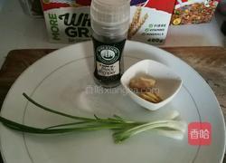 学做白切鸡 的做法图解3