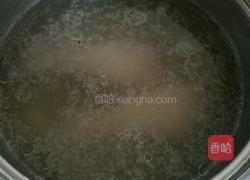 学做白切鸡 的做法图解6