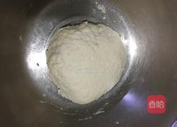 羊肉泡馍的做法图解3