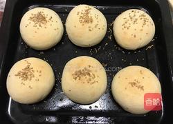 羊肉泡馍的做法图解6