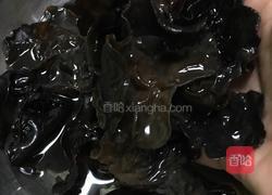 羊肉泡馍的做法图解12