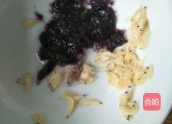 排骨汤馄饨的做法图解9