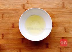 蒜蓉剁椒金针菇的做法图解6