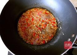 蒜蓉剁椒金针菇的做法图解10