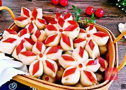 开胃糕的做法图解1