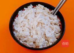 开胃糕的做法图解5