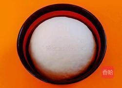 開胃糕的做法圖解6