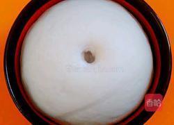 开胃糕的做法图解7