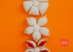 开胃糕的做法图解9