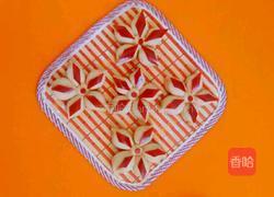 开胃糕的做法图解10