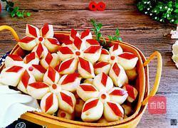 开胃糕的做法图解11