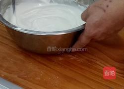 馍饥的做法图解1