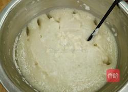 馍饥的做法图解2