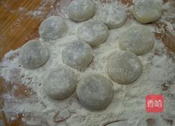 馍饥的做法图解5