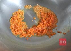 玉米粥的做法图解3