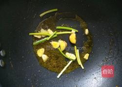 炖排骨的做法图解4