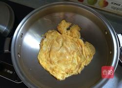 包罗万象的做法图解2