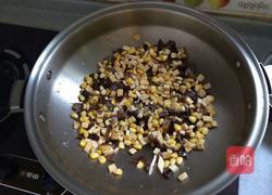 包罗万象的做法图解4