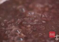 定胜糕的做法图解2