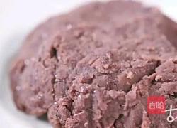 定胜糕的做法图解4