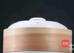 定胜糕的做法图解6
