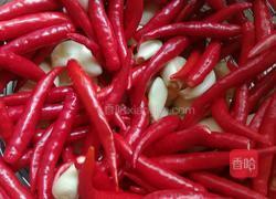 木瓜丝的做法图解1