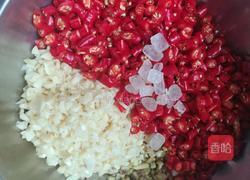 木瓜丝的做法图解4