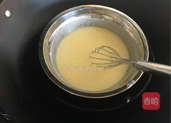 日式乳酪蛋糕……的做法图解2