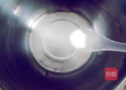 牛羊肉烩面的做法图解2