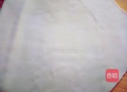 牛羊肉烩面的做法图解11