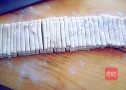 牛羊肉烩面的做法图解13