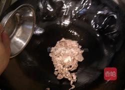 贝勒爷烤肉的做法图解4