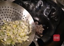 贝勒爷烤肉的做法图解5