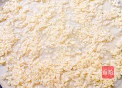 土豆鸡蛋饼的做法图解7