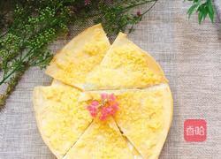 土豆鸡蛋饼的做法图解10