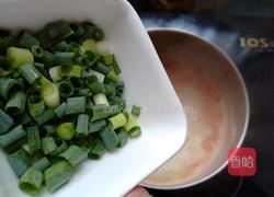 五彩山药汤的做法图解8