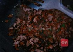 土豆泥的做法图解2