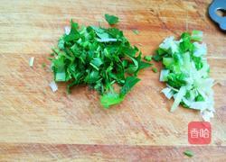 东北鸡蛋饼的做法图解7