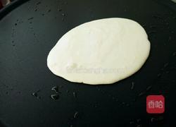 东北鸡蛋饼的做法图解11