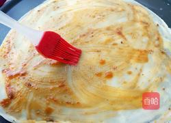 东北鸡蛋饼的做法图解15