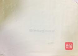 葱花火腿卷的做法图解8