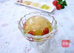 水晶果冻的做法图解18