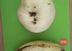 水晶果冻的做法图解3