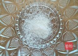 水晶果冻的做法图解12