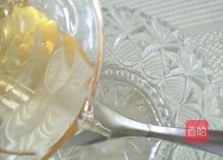 水晶果冻的做法图解14